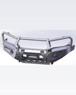 Defender Bar Prado 120